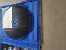 Lego jurassic park ps4