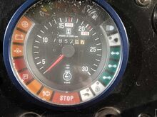 Valmet 2105