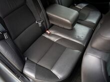 Volvo V70 2.4 D5 120кВт Momentum