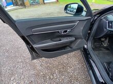 Volvo V90 MOMENTUM 2.0D 2018a