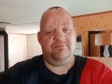 46-aastane Lihula mees soovib tutvuda naistega