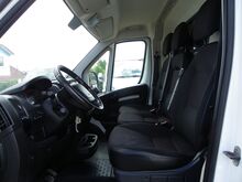 Peugeot Boxer H2/L3 a/c 2.2 TDI 121kW