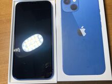 IPhone 13,128GB