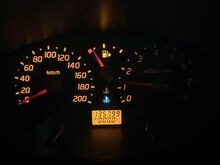 NISSAN MICRA / 1 OMANIK / ROOSTEVABA / ÜV 08.2027