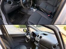MITSUBISHI COLT /AUTOMAAT/REG MAKSTUD/ÜV 12.2026