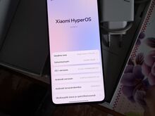 Telefon Redmi Note 13 Pro 5g