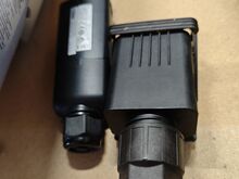 Инвертор Huawei SUN2000-8KTL-M1