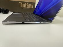 Sülearvuti Lenovo ThinkBook Core Ultra 9 / 32 GB