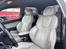 Audi A3 1.9 74kW
