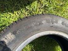 Suverehvid 175/65R14