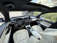 Bmw 330 170kw manuaal diisel