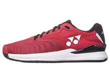 YONEX POWER CUSHION ECLIPSION 4 SPORDIJALATSID