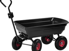 Aiakäru 75L 300kg KD3127