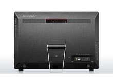 SOODUS :LAUAARVUTI LENOVO S50-30 ​AIO WINDOWS 10