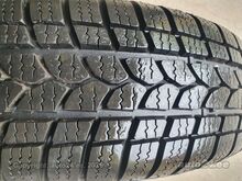 Шины 155 70 R13