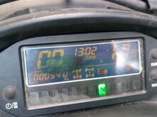 Квадроцикл Hisun 700 Dominator II