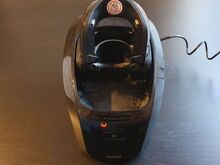 Philips pardel pardli pea puhastusjaam RQ1007