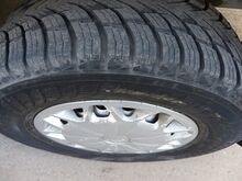 Ford Transit H2/L3 a/c 2.2 TDI 92кВт