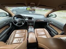 Audi A6 Quatrro 2008a