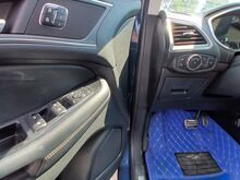 Ford Edge ST-LINE 2017 2.0 TDi 154кВт