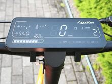 Kugoo Kukirin G3
