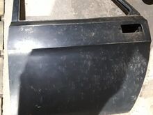 Volga GAZ 2410 uued varuosad