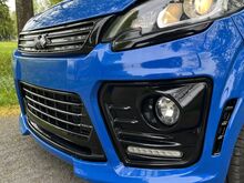 Ligier JS50 DCI Sport Ultimate 2021