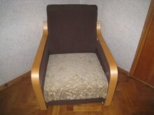 Diivanvoodi+2 tugitooli