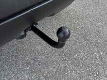 Dacia Duster 1.5d 70kw 2020, JÄRELMAKS!