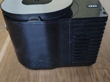 Jura piimakülmik cool control 1L