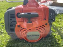 Husqvarna 345 FR, НОВЫЙ