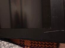 LG 32” LCD televiisor 32CS460