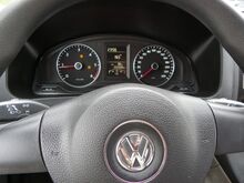 Volkswagen Transporter LONG a/c 2.0 TDI 84кВт