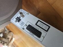 Sony 5.1-kanalilise DVD-kodukinosüsteem