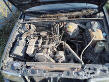 Audi 80