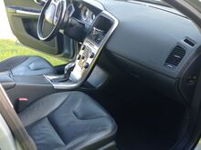 Volvo XC60 Summum