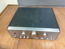 Onkyo A-8850 Stereo Integrated Amplifier
