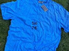 Новая одежда XXXL+
