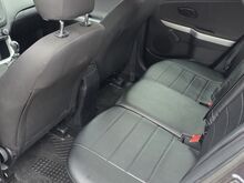 Kia Ceed 1.4 66 кВт