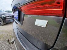 Volvo XC60 2.0 T6 PHEV INSCRIPTION 4WD