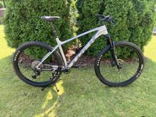 Trek Procaliber 8 (2025)