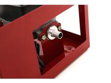 Kütusepüstol Kütusepump 375W CPN 230V KD1164