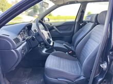 Skoda Octavia 1.9tdi Saksamaalt