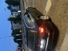BMW e61 3.0