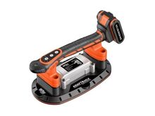 Juhtmeta vibreeriv iminapp 21V 24h KD10767