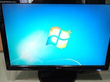 Monitor LG W2042ST