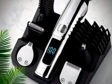 Juuksetrimmer