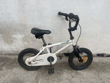 Lasteratas