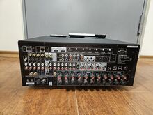 Yamaha RX-A2010 9.2 3D-ready HDMI,Internet-ready