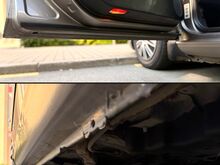 PEUGEOT 407 / REG. TASU MAKSTUD